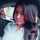 YaNti