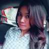 YaNti