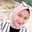 Ana Al Umatul Azizah