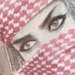 ❤اردنيه وفتخر 😘👉