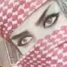 ❤اردنيه وفتخر 😘👉