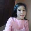 Lina Farida