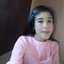 Lina Farida