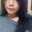 Windycitraagust