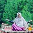 Mona Anty