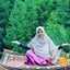 Mona Anty