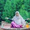 Mona Anty Mona Anty