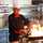 Arvind Dangwal Pan Asian Chef