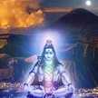 Narender 