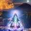 Narender 