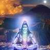 Narender 