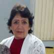 Sonia Echevarria Barron
