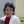 Sonia Echevarria Barron