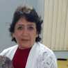 Sonia Echevarria Barron