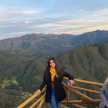 Marisol Ramiirez