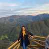 Marisol Ramiirez