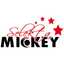 Selekta Mickey