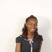 Martha Wachira