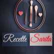 Recette Sarita