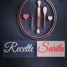 Recette Sarita