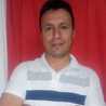 Esteban omar Salas