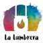 Recetario La Lumbrera
