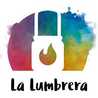 Recetario La Lumbrera