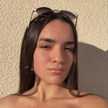 Candela Belen