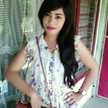 Linda Widarsono Mom'nya Rayyan