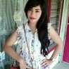 Linda Widarsono Mom'nya Rayyan