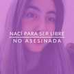 Palo Rodriguez