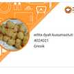 erlita dyah kusumastuti