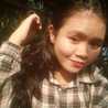 Arini Bella Valensya Sirait
