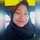 Rizqi Nur Alviana Rizqi Nur Alviana