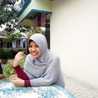 lestarisahidin