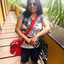 Shivani Singh