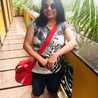 Shivani Singh