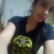 Belen