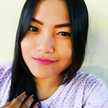 Novi Agustiany Putri
