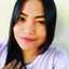 Novi Agustiany Putri