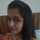 Darshana Pandya Darshana Pandya