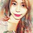 Chanutt Param