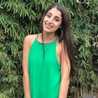 brisa cordoba brisa cordoba