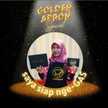 Indri Arwin
