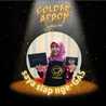 Indri Arwin