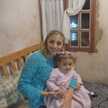 Melody Cardozo
