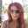 Claudia Daboul