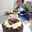 lina griset wagener lina griset wagener