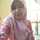 Nia Asyari Nia Asyari