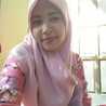 Nia Asyari